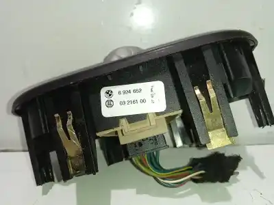 Автозапчасти б/у управление зеркалом за mini mini (r50, r53) one d ссылки oem iam 6924652  