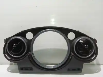 Автозапчастина б/у молдинг для MINI MINI (R50, R53) ONE D Посилання на OEM IAM 0769337  