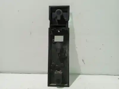 Pezzo di ricambio per auto di seconda mano portalampada per mini mini (r50, r53) one d riferimenti oem iam 632169163959  