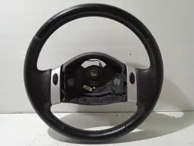 Автозапчасти б/у руль за MINI MINI (R50, R53) ONE D ссылки OEM IAM 2375R501 32330146479 32330146479