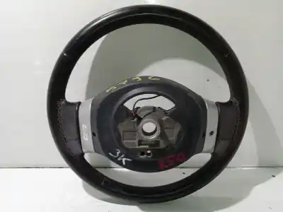 Автозапчастина б/у кермо для mini mini (r50, r53) one d посилання на oem iam 2375r501 32330146479 32330146479