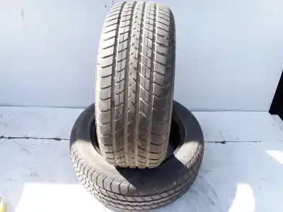 Second-hand car spare part tire for renault megane ii sedán (lm0/1_) 1.9 dci (lm0g, lm1g, lm2c) oem iam references 205/55r16 91w