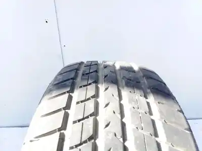İkinci el araba yedek parçası yorulmak için renault megane ii sedán (lm0/1_) 1.9 dci (lm0g, lm1g, lm2c) oem iam referansları 205/55r16 91w  