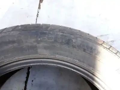 İkinci el araba yedek parçası yorulmak için renault megane ii sedán (lm0/1_) 1.9 dci (lm0g, lm1g, lm2c) oem iam referansları 205/55r16 91w  
