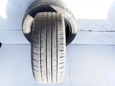 İkinci el araba yedek parçası  için SEAT LEON (1P1)  OEM IAM referansları 225/45R17 94W  