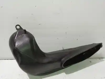 Pezzo di ricambio per auto di seconda mano collettore di aspirazione per mini mini (r50, r53) one d riferimenti oem iam 13717788804  13981110