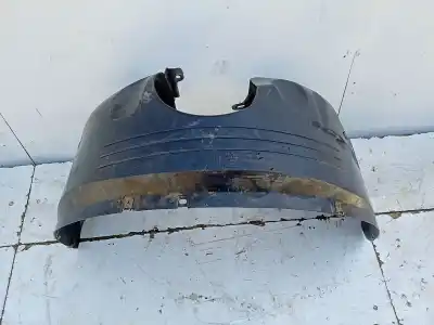 Pezzo di ricambio per auto di seconda mano passo della ruota per ford transit connect tdci base 210 s kombi transit connect kombi riferimenti oem iam 2t1416115ag  