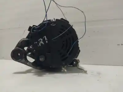 Second-hand car spare part alternator for audi a4 berlina (8e) * oem iam references 078903016ac 0124525008 