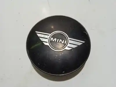 Автозапчасти б/у колпачки ​​ступицы за mini mini (r50, r53) one d ссылки oem iam 36131171069