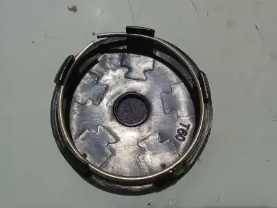 Автозапчасти б/у колпачки ​​ступицы за mini mini (r50, r53) one d ссылки oem iam 36131171069  