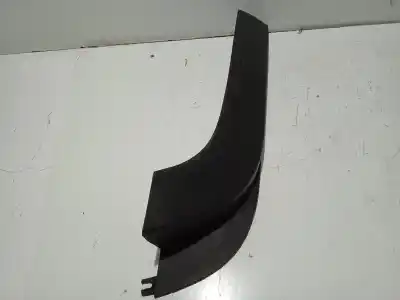 Автозапчасти б/у литье за mini mini (r50, r53) one d ссылки oem iam at05001111a