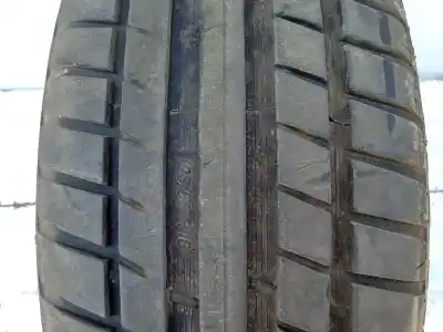 Pezzo di ricambio per auto di seconda mano pneumatico per mini mini (r50, r53) one d riferimenti oem iam   