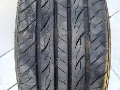 Pezzo di ricambio per auto di seconda mano pneumatico per mini mini (r50, r53) one d riferimenti oem iam   