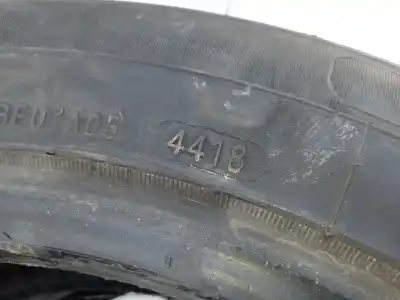 Pezzo di ricambio per auto di seconda mano pneumatico per mini mini (r50, r53) one d riferimenti oem iam   