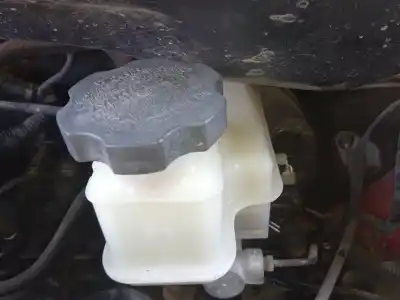 İkinci el araba yedek parçası TESVIK MEVDUATI için HYUNDAI I10 I (PA)  OEM IAM referansları 254300XXXX  254310X000