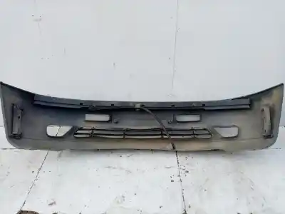 İkinci el araba yedek parçası ön tampon için mercedes vito (w638) caja cerrada 112 cdi  (638.094) oem iam referansları a6388800070  