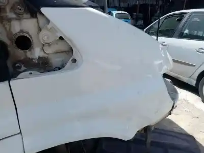 Автозапчасти б/у переднее правое крыло за ford transit autobús (fd_ _, fb_ _, fs_ _, fz_ _, fc_ _) 2.0 di (f_e_, f_f_, f_g_) ссылки oem iam 4469784  