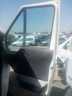 İkinci el araba yedek parçası sag ön kapi için ford transit autobús (fd_ _, fb_ _, fs_ _, fz_ _, fc_ _) 2.0 di (f_e_, f_f_, f_g_) oem iam referansları 4703950  