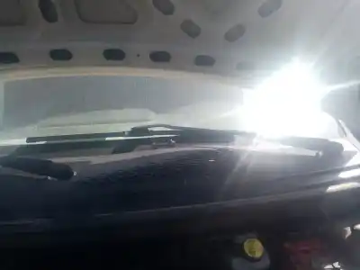 Peça sobressalente para automóvel em segunda mão haste de escova dianteiro esquerdo por ford transit autobús (fd_ _, fb_ _, fs_ _, fz_ _, fc_ _) 2.0 di (f_e_, f_f_, f_g_) referências oem iam 4041918