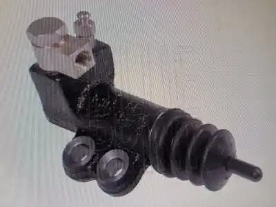 Second-hand car spare part Clutch Cylinder for HYUNDAI I10 I (PA) 1.1 OEM IAM references 620S0043  