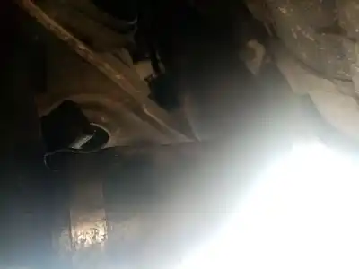 Автозапчасти б/у трубка промежуточного охладителя за ford transit autobús (fd_ _, fb_ _, fs_ _, fz_ _, fc_ _) 2.0 di (f_e_, f_f_, f_g_) ссылки oem iam 4655362 4655436  