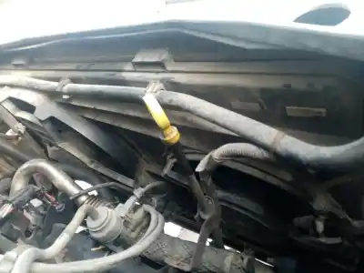 Pezzo di ricambio per auto di seconda mano radiatore d acqua per ford transit autobús (fd_ _, fb_ _, fs_ _, fz_ _, fc_ _) 2.0 di (f_e_, f_f_, f_g_) riferimenti oem iam 1671800  