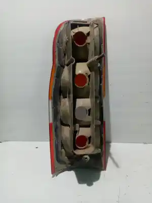 Second-hand car spare part right tailgate light for ford transit autobús (fd_ _, fb_ _, fs_ _, fz_ _, fc_ _) 2.0 di (f_e_, f_f_, f_g_) oem iam references 1205701  