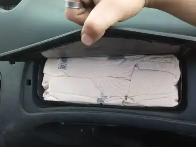 Second-hand car spare part  for CITROEN C3 I (FC_, FN_)  OEM IAM references 8216Y4   Second-hand car spare part  for CITROEN C3 I (FC_, FN_)  OEM IAM references 8216Y4