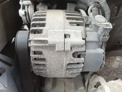 Second-hand car spare part  for CITROEN C3 I (FC_, FN_)  OEM IAM references 5705AL 5705EW 5702H4 Second-hand car spare part  for CITROEN C3 I (FC_, FN_)  OEM IAM references 5705AL 5705EW 5702H4