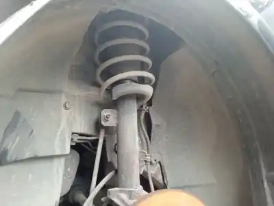 Second-hand car spare part  for CITROEN C3 I (FC_, FN_)  OEM IAM references 5202TA   Second-hand car spare part  for CITROEN C3 I (FC_, FN_)  OEM IAM references 5202TA