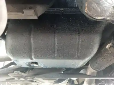 Автозапчасти б/у возчик за CITROEN C3 I (FC_, FN_) 1.4 HDI ссылки OEM IAM 9813973280  