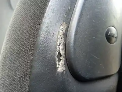 Second-hand car spare part left front seat for citroen c3 i (fc_, fn_) 1.4 hdi oem iam references 884547  