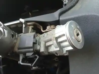 Tweedehands auto-onderdeel Startschakelaar voor CITROEN C3 I (FC_, FN_) 1.4 HDI OEM IAM-referenties N0502455  