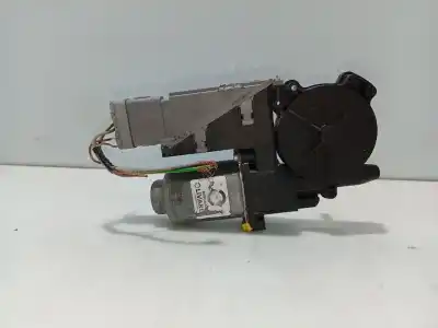 Автозапчасти б/у мотор стекла переднего правого за citroen c3 i (fc_, fn_) 1.4 hdi ссылки oem iam 9222ap  400618h