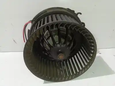 Автозапчастина б/у вентилятор опалення для citroen c3 i (fc_, fn_) 1.4 hdi посилання на oem iam 6441q6