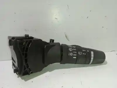 Recambio de automóvil de segunda mano de mando limpia para nissan almera ii hatchback (n16) 1.5 dci referencias oem iam 25260av770  