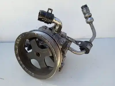 Автозапчасти б/у насос гидроусилителя за ford tourneo connect 1.8 tdci ссылки oem iam 2t143a696aj  