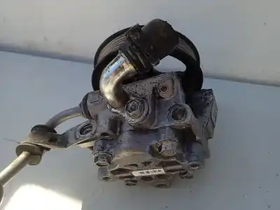 Автозапчасти б/у насос гидроусилителя за ford tourneo connect 1.8 tdci ссылки oem iam 2t143a696aj  