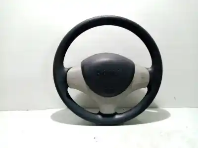 Автозапчастина б/у кермо для smart forfour (454) 1.5 cdi (454.000) посилання на oem iam 4544600503cg2a  