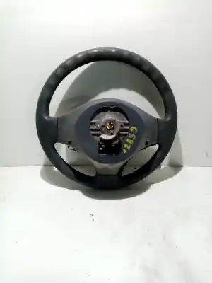 Автозапчастина б/у кермо для smart forfour (454) 1.5 cdi (454.000) посилання на oem iam 4544600503cg2a  