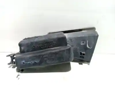 Second-hand car spare part interior right front handle for smart forfour (454) 1.5 cdi (454.000) oem iam references 4548150251 a4547660225 