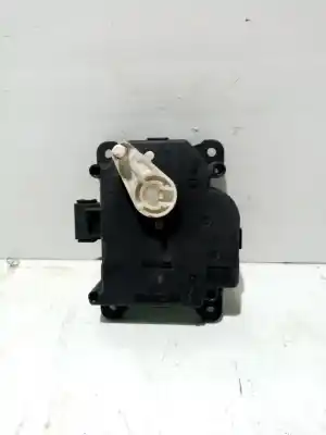 Pezzo di ricambio per auto di seconda mano motore apertura boccole aria condizionata per smart forfour (454) 1.5 cdi (454.000) riferimenti oem iam ae0637008320  