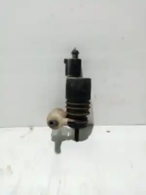 Pezzo di ricambio per auto di seconda mano pompa pulita per smart forfour (454) 1.5 cdi (454.000) riferimenti oem iam 2048660221  