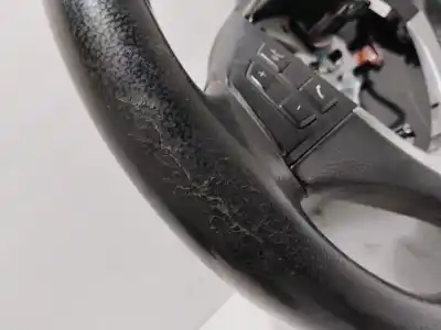 Peça sobressalente para automóvel em segunda mão volante por bmw x5 (e70) 3.0 d referências oem iam 240640510 913346601 24064051003