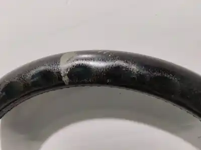 Peça sobressalente para automóvel em segunda mão volante por bmw x5 (e70) 3.0 d referências oem iam 240640510 913346601 24064051003