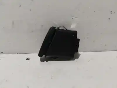 Piesă de schimb auto la mâna a doua avertizare pentru bmw x5 (e70) 3.0 d referințe oem iam 61316919506  6131691950604