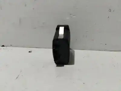 Piesă de schimb auto la mâna a doua avertizare pentru bmw x5 (e70) 3.0 d referințe oem iam 61316919506  6131691950604