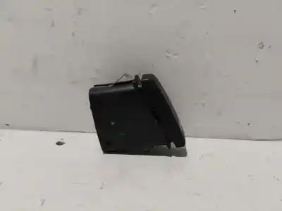 Piesă de schimb auto la mâna a doua avertizare pentru bmw x5 (e70) 3.0 d referințe oem iam 61316919506  6131691950604