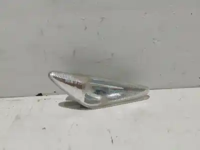 Second-hand car spare part left side light for bmw x5 (e70) 3.0 d oem iam references 63137171007