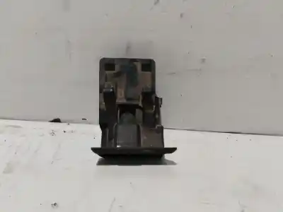 Peça sobressalente para automóvel em segunda mão moldagem por bmw x5 (e70) 3.0 d referências oem iam 61667161469 61667161469 7161469